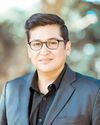Phl an attractive target for cyberattacks53