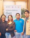 Chronic Kidney Disease: A Health Crisis We Should No Longer Ignore64