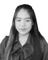 The Ease of Paying Taxes Act: A step forward for Filipino taxpayers56