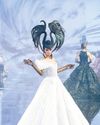 Marry Moments71