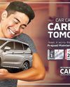 Mitsubishi Motors PH Launches Prepaid Maintenance Parts Package Program62