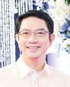 BEYOND 75: GMA PERSONALITIES ON THEIR PROUDEST KAPUSO MOMENT73