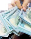 Phl foreign reserves hit $105.3 B in June58