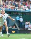Sinner gains reprieve on Dimitrov heartbreak, Djokovic survives too37