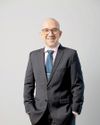 SM Prime marks entry into luxury residences58