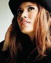 With Joyful Giver PH, Isabella Gonzalez pushes faith-driven content75