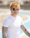 Drive proves Sheeran is still on top of his game73