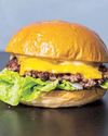 DISCOVERING BURGER POINT:A TASTE OF HOME IN SYDNEY68