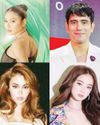 MMFF 2025's FIRST 4 FILMS PROMISE74