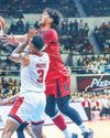 SMB OUSTS GINEBRA45