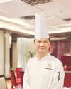 FIERY FLAVORS AT SHANG PALACE67
