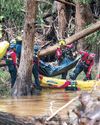 Over 160 still missing days after Texas floods39