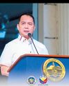 BOC chief issues 'landmark' anti-conflict of interest policy6