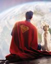 'SUPERMAN' EXPOSES MAN OF STEEL'S VULNERABLE, MORE HUMAN SIDE74