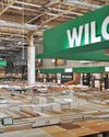 Kickstart Your Career With Wilcon Depot: The One-Stop Haven For Young Architects And Designers78