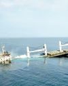 3 More Filipino Seafarers From Houthi-Hit Vessel Rescued4