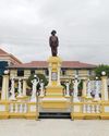 Redefining suburban living in Imus and Kawit77