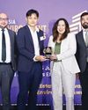 Primehomes Bags Sustainability Award for Capitol Hills Development80