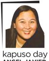 BEYOND 75: GMA PERSONALITIES ON THEIR PROUDEST KAPUSO MOMENT73