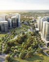 Ayala Land's elevated estates shape Cavite's future: Purposeful urbanism in Vermosa and Evo City79