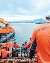 Taal Lake bones may still be identified - forensic expert11