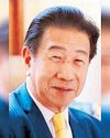 Business group pushes for PHL-US free trade talks48
