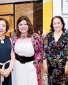 Of Bold Prints And Big Wins64
