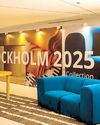 STOCKHOLM SWEET HOME: IKEA FINDS POETRY IN EVERYDAY DESIGN66