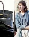Original Birkin bag sells for $10M at Paris auction33