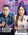 ABS-CBN News Revisits the Philippines' Most Shocking Stories in New Digital Series70