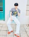 KOREAN FASHION GIANT 8SECONDS DEBUTS IN MANILA, WITH ENHYPEN'S SUNOO AS SURPRISE GUEST69