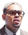 Chris Brown denies more charges in UK assault case40