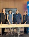 Globe, CCP Partner to Empower Student Creatives and Future Filipino Artists67