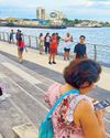 PNR reopens Laguna-Quezon route30