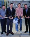 Why Phl is the 'perfect home' for pop culture fans71