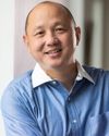 Managing wealth starts with earning clients' trust60