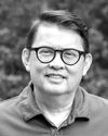 Working toward a more relevant Asean25