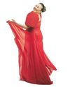 Dulce fulfills 'dream' concert73