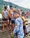 Sabungero case: Sacks of bones not planted - PCG1