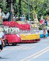 BSP to tighten rules on online gambling D. KEISHA TA4