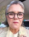 Trump Mulls 'Taking Away' Rosie O'Donnell's US Citizenship38