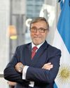 Argentina: Celebrating 209 Years of Independence56
