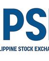 PSE expects P185 B from capital-raising activities this year55