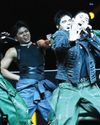 Explosive Collabs Emerge at 'OPM Con 2025'68