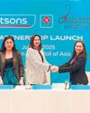 Watsons and Diabetes Philippines Inc. Join Forces to Deliver Diabetes Care62