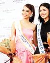 CJ Opiaza, Ahtisa Manalo, other beauty queens meet fans68
