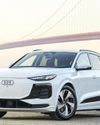 My 10 favorite electrified vehicles in the Philippines (so far)74