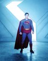 'Superman' aims to save flagging film franchise, not just humanity64