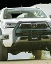 Pickups, then vs now: From workhorses to lifestyle machines76