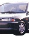 10 Cars Through The 39 Years Of The Philippine Star69